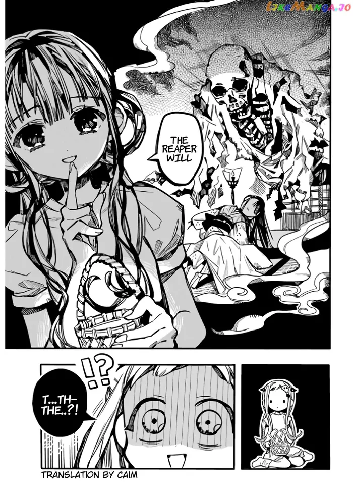 Toilet-Bound Hanako-kun Chapter 60 image 20_optimized